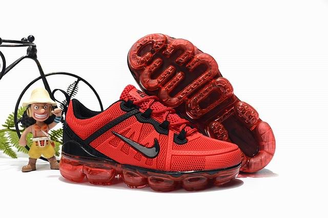 kid air max 2018 KPU-001